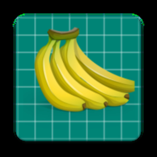 Calidad Agricolas logo