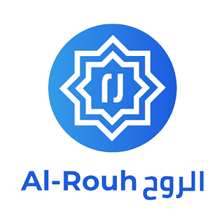Al Rouh
