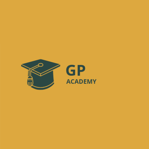 GP Academy Apps on Google Play