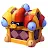 Pig Master - Free Spin & Coin Reward Master APK - Download for Windows