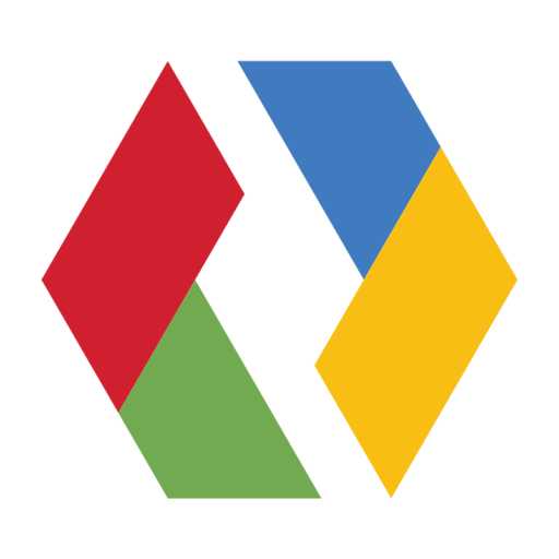 Toledo Pre-Med HS logo