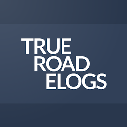 TRUE ROAD ELOGS: Download & Review