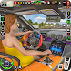 City Car Game - Car Simulator - Androidアプリ
