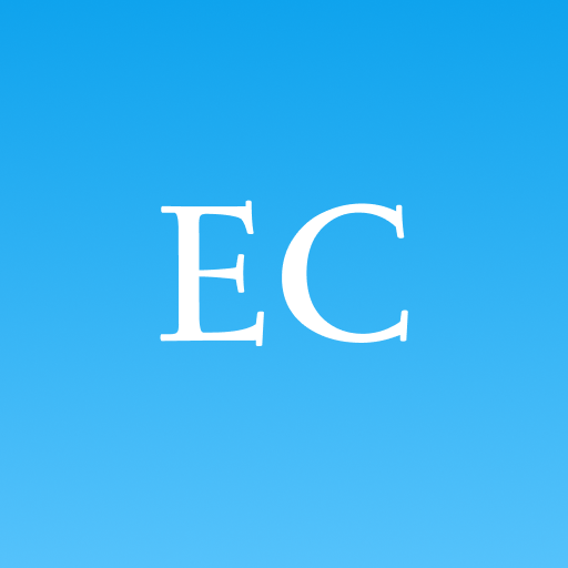 EnCard logo