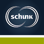 Cover Image of Herunterladen Schunk Remote Support  APK