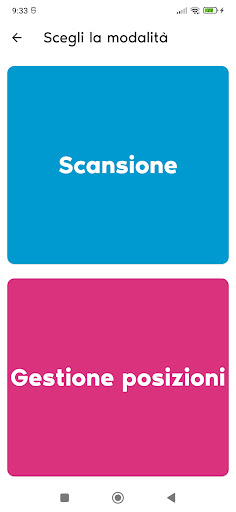 EMag2 Screen 2