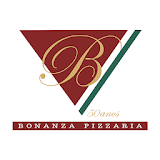 Pizzaria Bonanza icon