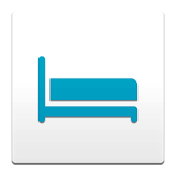 睡眠ログウィジェット icon