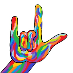 Ikonbild för Master Sign Language - ASL