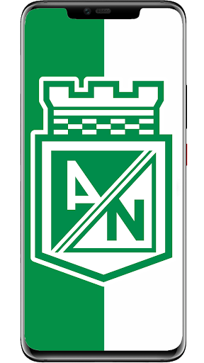 Atlético Nacional Wallpapers