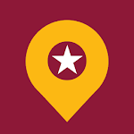 Cover Image of Baixar STARNow: Same day, Low-Cost, Ride Share 2.19.5 APK