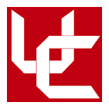 uCertify icon