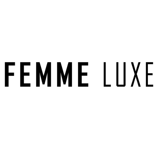 FemmeLuxe 1.0 Icon