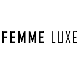 FemmeLuxe icon