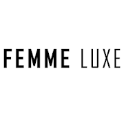 FemmeLuxe