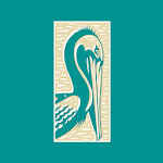 Cover Image of Unduh Pelican Preserve TC Residents  APK