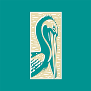 Pelican Preserve TC Residents