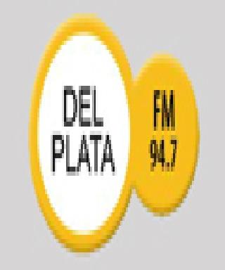 Android application Del Plata screenshort