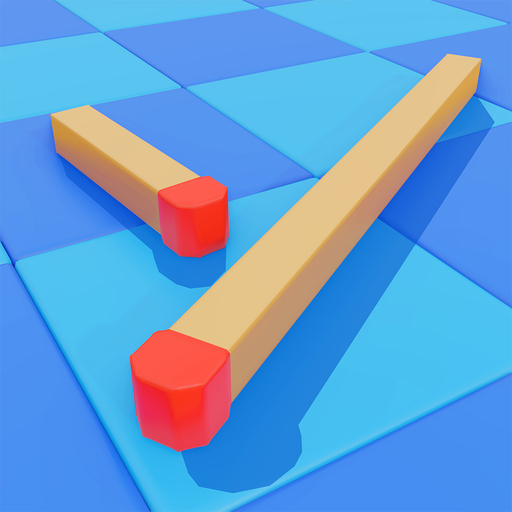 Connect Matches: Tile Games  Icon
