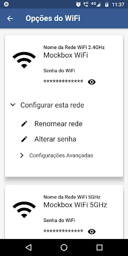 OndaÁgil WiFi Screen 3