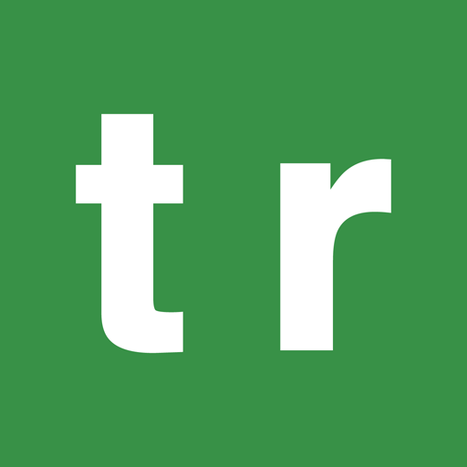 Biz Sync Time logo