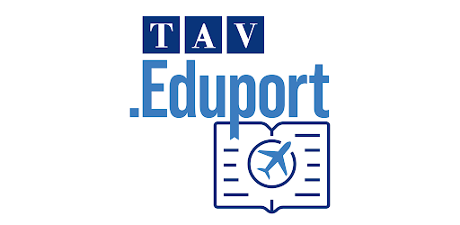 TAVEduport