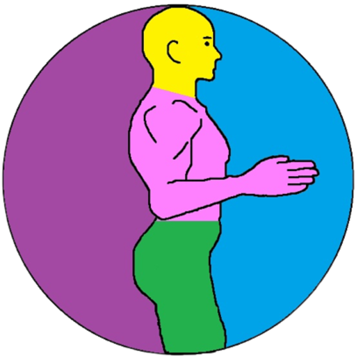 ErgoKit - Ergonomic Assessment Download on Windows