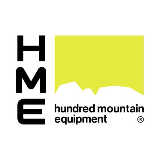 HME???? Logo