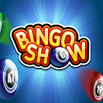 Cover Image of Download Bingo Show 1.0.8 APK