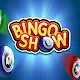Bingo Show Download on Windows