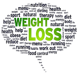 Cover Image of Download Weight Loss Tips in Hindi 1.1 APK