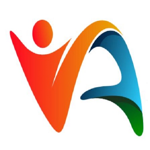 Apna solution logo