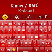 Top 36 Productivity Apps Like Khmer Keyboard QP : Khmer Language Keyboard - Best Alternatives