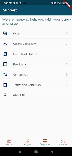DLGTPL Customer Screen 3