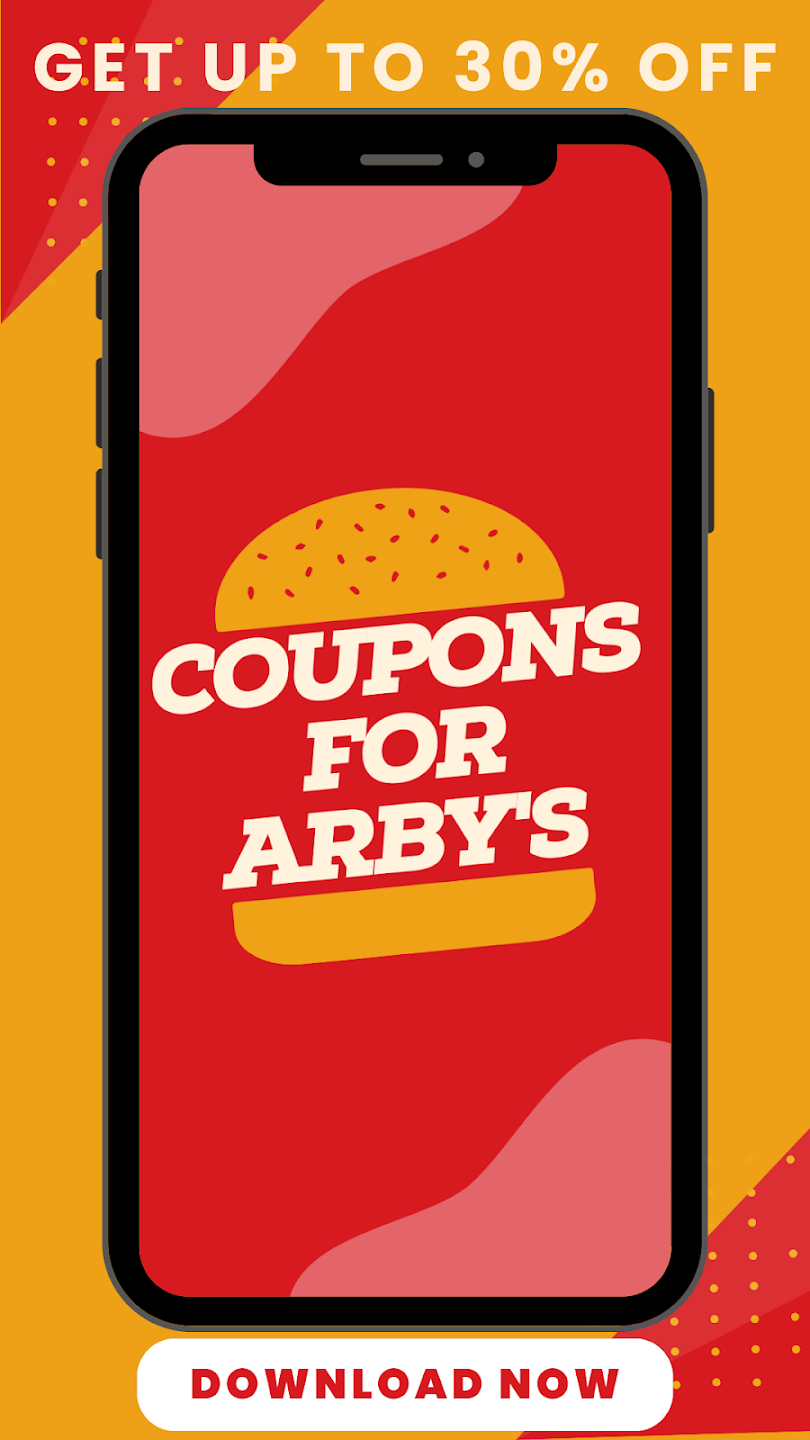 arby-s-coupons-printable-2024-august-frieda-anallise