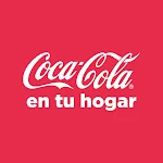Coca-Cola en tu hogar Apk
