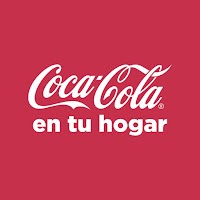 Coca-Cola en tu hogar