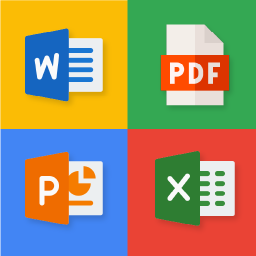 All Documents Pdf Reader