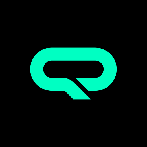 Qliro logo