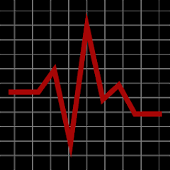 รูปไอคอน