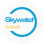 Cover Image of ダウンロード Skywatch Installer  APK