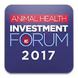 2017 KCAHC Investment Forum icon