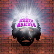 Brain Builder Premium