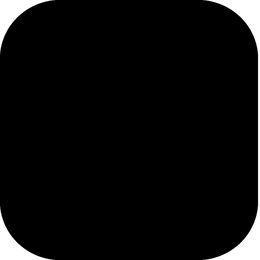 Black Screen Laai af op Windows