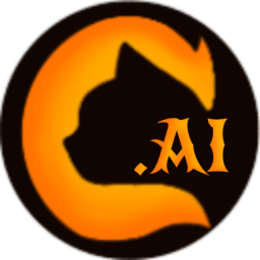 Chatter.AI logo