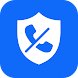 Call Blocker & Caller ID - Androidアプリ