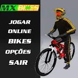 Mx Bikes Br icon
