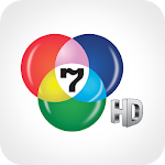 Cover Image of Download Ch7HD 7.2.3 APK