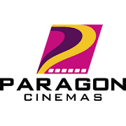 Top 13 Entertainment Apps Like Paragon Cinemas - Best Alternatives