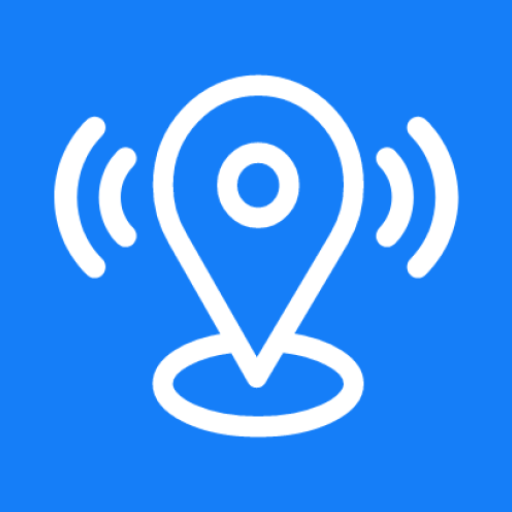 Zeo Live - Track riders realtime for Free